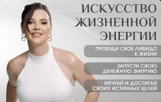 1752652167749.png 1752652167749.png