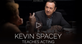 1752656750565.png 1752656750565.png