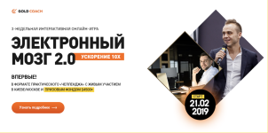 1752656871783.png 1752656871783.png