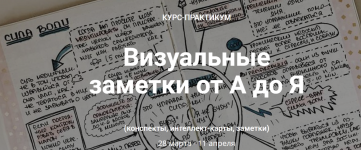 1752657333092.png 1752657333092.png