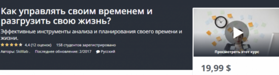 1752657822721.png 1752657822721.png