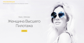 1752657964348.png 1752657964348.png