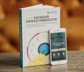 1752658027379.png 1752658027379.png