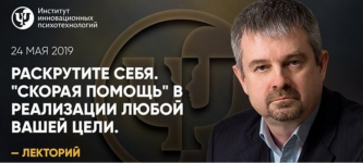 1752658730627.png 1752658730627.png