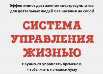 1752659505394.png 1752659505394.png