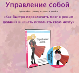 1752660450375.png 1752660450375.png