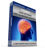 1752662416661.png 1752662416661.png