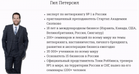 1752662666046.png 1752662666046.png