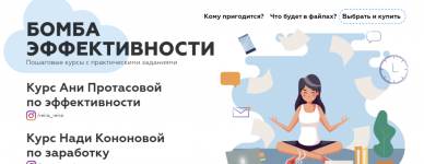 1752663569591.png 1752663569591.png