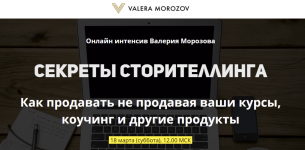 1752663939346.png 1752663939346.png