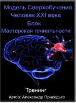 1752664060128.png 1752664060128.png