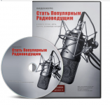 1752664554145.png 1752664554145.png