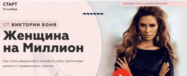 1752666590944.png 1752666590944.png