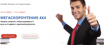 1752667338162.png 1752667338162.png