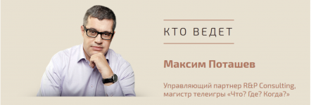 1752667611662.png 1752667611662.png