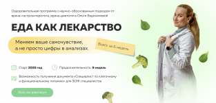 1752729864701.png 1752729864701.png