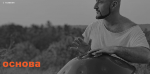 1752733706766.png 1752733706766.png