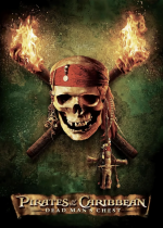 1752733834407.png 1752733834407.png