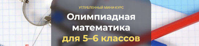 1752734154930.png 1752734154930.png