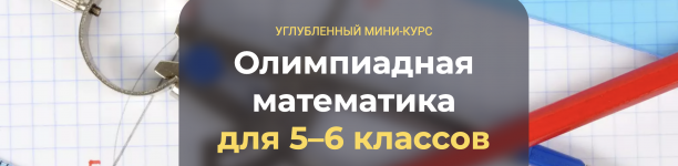 1752734308286.png 1752734308286.png