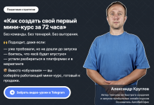 1752734936073.png 1752734936073.png