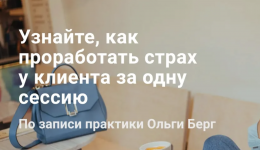 1752735172537.png 1752735172537.png