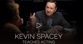 1752736612165.png 1752736612165.png