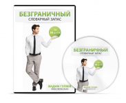 1752738823516.png 1752738823516.png