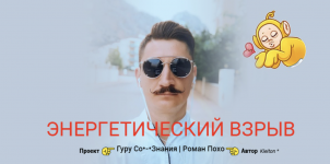 1752740359397.png 1752740359397.png