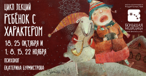 1752741828650.png 1752741828650.png