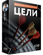 1752741909732.png 1752741909732.png