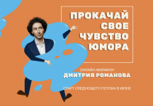 1752743766977.png 1752743766977.png