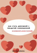 1752744514922.png 1752744514922.png