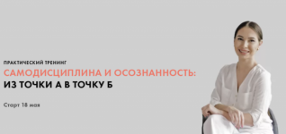 1752746171238.png 1752746171238.png