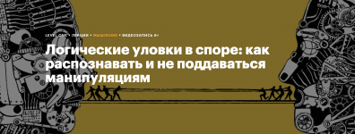 1752747912651.png 1752747912651.png