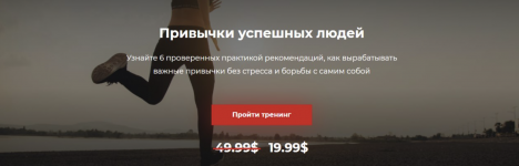 1752749896973.png 1752749896973.png