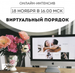 1752750767893.png 1752750767893.png