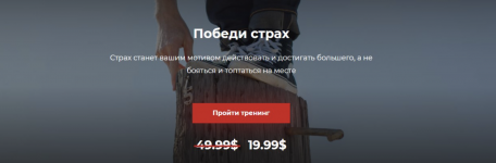 1752750856952.png 1752750856952.png