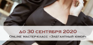 1752751901470.png 1752751901470.png