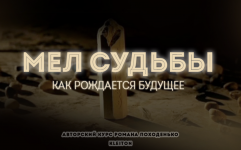 1752752046155.png 1752752046155.png