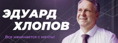 1752753132329.png 1752753132329.png