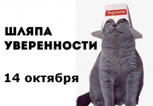 1752755133690.png 1752755133690.png