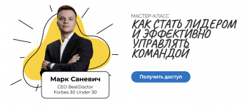 1752755527504.png 1752755527504.png