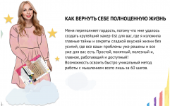 1752755628371.png 1752755628371.png