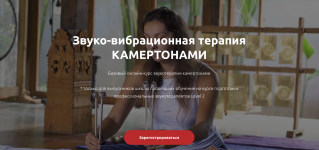 1752813163677.png 1752813163677.png