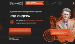 1752813795249.png 1752813795249.png