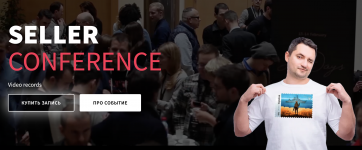 1752813866806.png 1752813866806.png