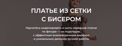 1752814023532.png 1752814023532.png