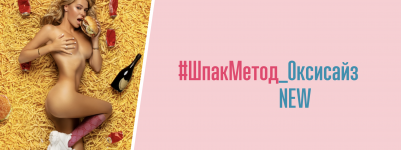 1752815442121.png 1752815442121.png