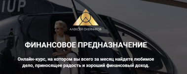 1752832540698.png 1752832540698.png